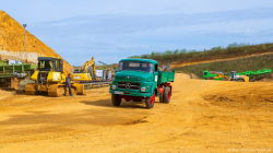 20260411-Kippertreffen-Geilenkirchen-01126