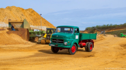 20260411-Kippertreffen-Geilenkirchen-01127