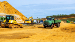 20260411-Kippertreffen-Geilenkirchen-01129