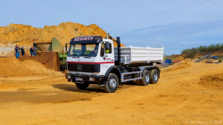 20260411-Kippertreffen-Geilenkirchen-01134