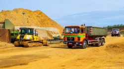 20260411-Kippertreffen-Geilenkirchen-01137