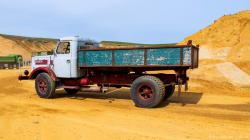 20260411-Kippertreffen-Geilenkirchen-01144