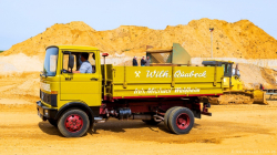 20260411-Kippertreffen-Geilenkirchen-01146