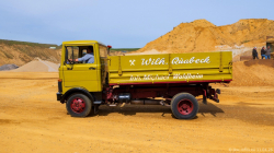 20260411-Kippertreffen-Geilenkirchen-01147