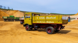 20260411-Kippertreffen-Geilenkirchen-01148