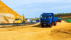 20260411-Kippertreffen-Geilenkirchen-01149