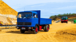 20260411-Kippertreffen-Geilenkirchen-01150