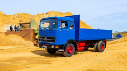 20260411-Kippertreffen-Geilenkirchen-01151