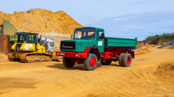 20260411-Kippertreffen-Geilenkirchen-01154