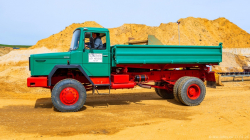 20260411-Kippertreffen-Geilenkirchen-01156