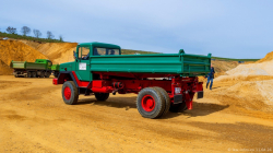 20260411-Kippertreffen-Geilenkirchen-01158