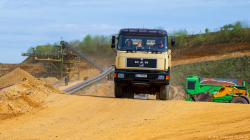 20260411-Kippertreffen-Geilenkirchen-01159