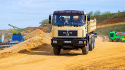 20260411-Kippertreffen-Geilenkirchen-01160