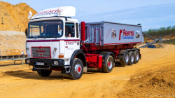 20260411-Kippertreffen-Geilenkirchen-01165