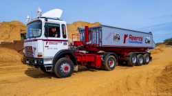 20260411-Kippertreffen-Geilenkirchen-01166