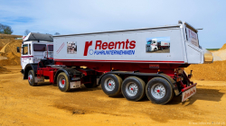 20260411-Kippertreffen-Geilenkirchen-01167