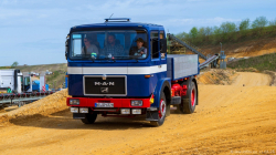 20260411-Kippertreffen-Geilenkirchen-01169