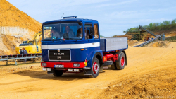 20260411-Kippertreffen-Geilenkirchen-01170