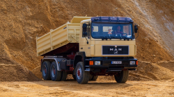 20260411-Kippertreffen-Geilenkirchen-01173