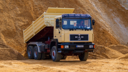 20260411-Kippertreffen-Geilenkirchen-01174