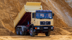 20260411-Kippertreffen-Geilenkirchen-01175