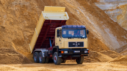 20260411-Kippertreffen-Geilenkirchen-01176