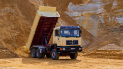 20260411-Kippertreffen-Geilenkirchen-01177