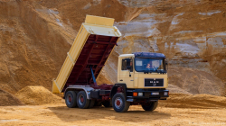 20260411-Kippertreffen-Geilenkirchen-01178