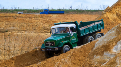 20260411-Kippertreffen-Geilenkirchen-01182