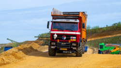 20260411-Kippertreffen-Geilenkirchen-01184