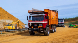 20260411-Kippertreffen-Geilenkirchen-01185