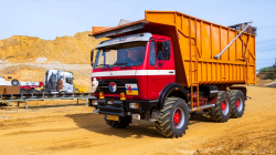 20260411-Kippertreffen-Geilenkirchen-01186