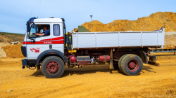 20260411-Kippertreffen-Geilenkirchen-01190