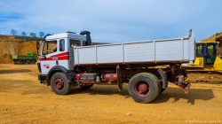 20260411-Kippertreffen-Geilenkirchen-01191