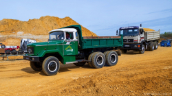 20260411-Kippertreffen-Geilenkirchen-01192