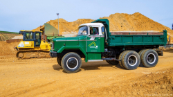 20260411-Kippertreffen-Geilenkirchen-01193