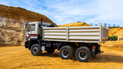 20260411-Kippertreffen-Geilenkirchen-01198