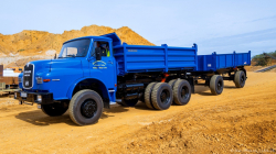 20260411-Kippertreffen-Geilenkirchen-01199