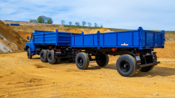 20260411-Kippertreffen-Geilenkirchen-01202