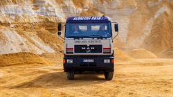 20260411-Kippertreffen-Geilenkirchen-01203