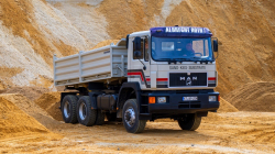 20260411-Kippertreffen-Geilenkirchen-01206