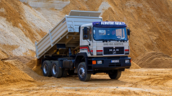 20260411-Kippertreffen-Geilenkirchen-01208