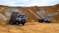 20260411-Kippertreffen-Geilenkirchen-01211