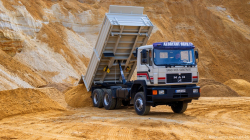 20260411-Kippertreffen-Geilenkirchen-01212