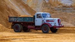 20260411-Kippertreffen-Geilenkirchen-01213