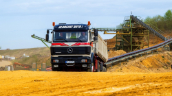 20260411-Kippertreffen-Geilenkirchen-01214