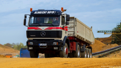 20260411-Kippertreffen-Geilenkirchen-01216