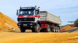 20260411-Kippertreffen-Geilenkirchen-01217