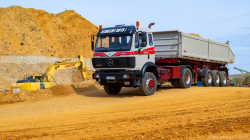 20260411-Kippertreffen-Geilenkirchen-01218