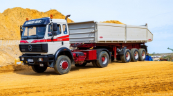 20260411-Kippertreffen-Geilenkirchen-01219